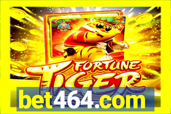 bet464.com