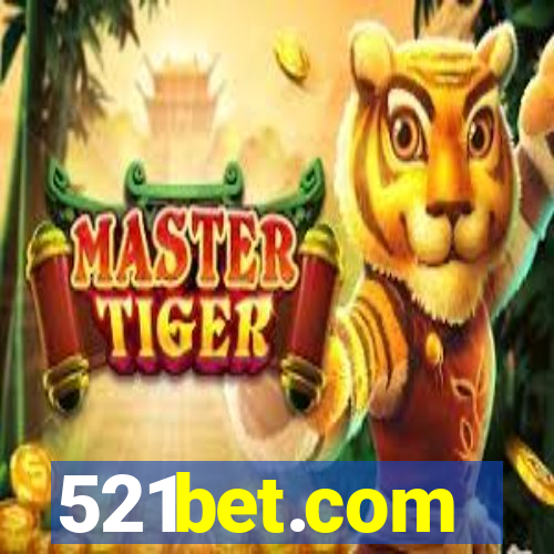 521bet.com