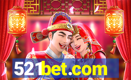 521bet.com