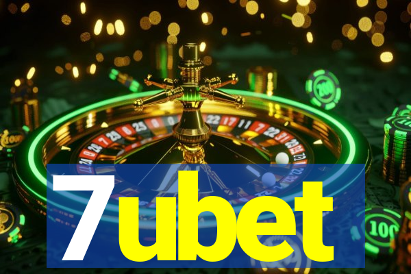 7ubet