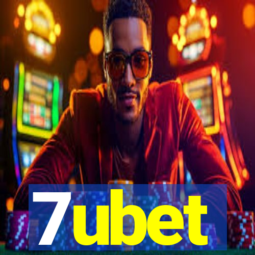 7ubet