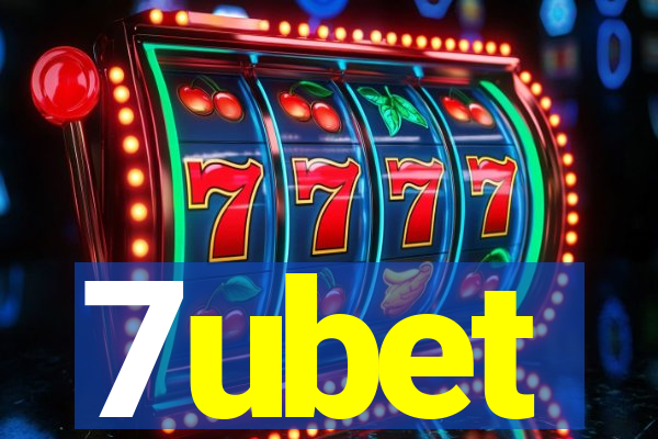 7ubet