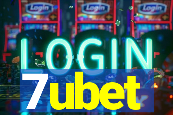 7ubet