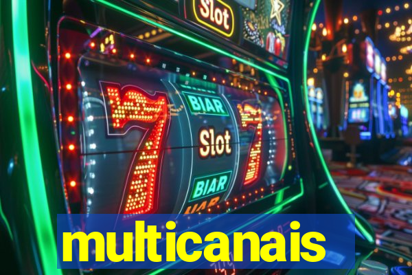 multicanais corinthians x flamengo