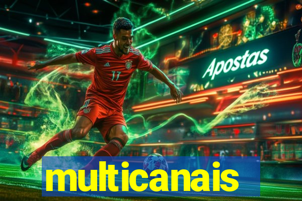 multicanais corinthians x flamengo