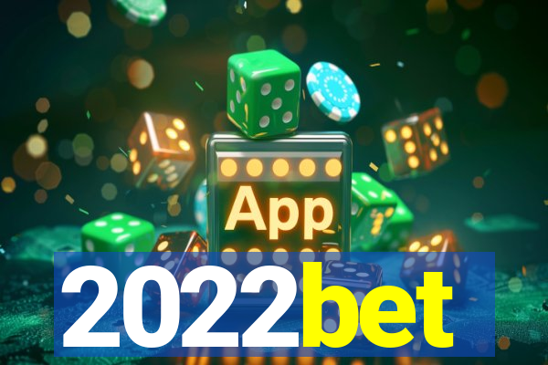 2022bet