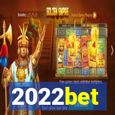 2022bet