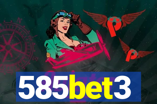 585bet3