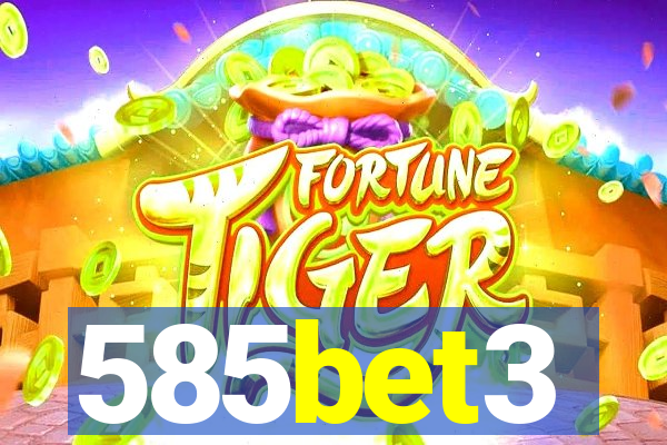 585bet3