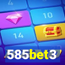 585bet3