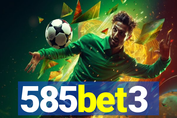 585bet3