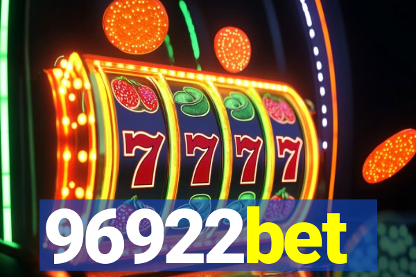 96922bet