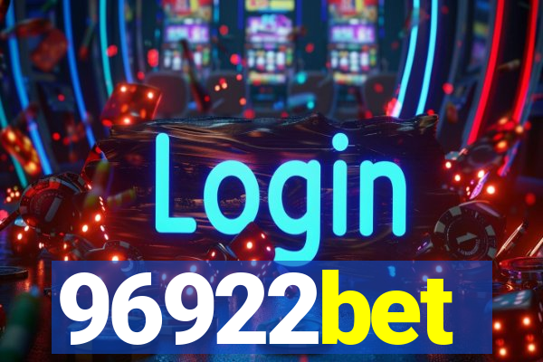 96922bet