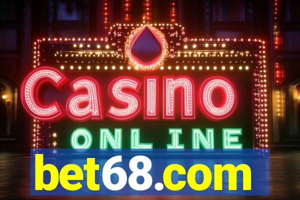 bet68.com