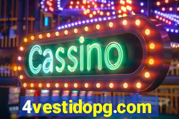 4vestidopg.com