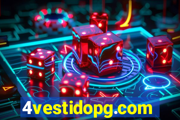 4vestidopg.com