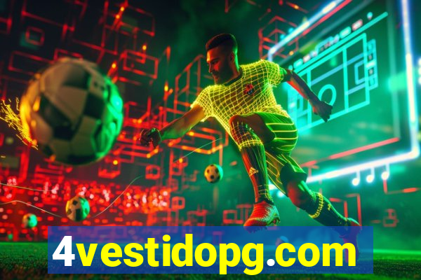 4vestidopg.com