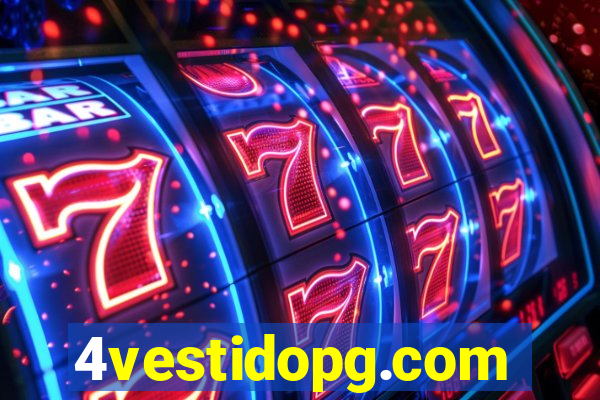 4vestidopg.com
