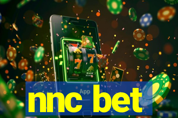 nnc bet