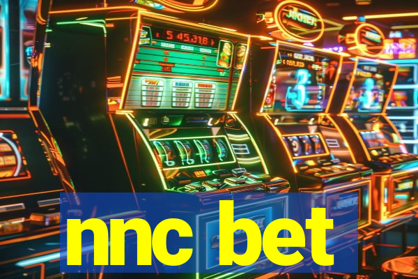 nnc bet