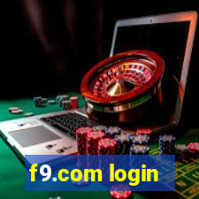 f9.com login