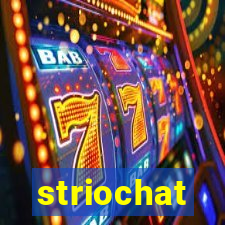 striochat