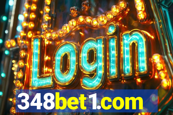 348bet1.com