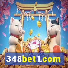 348bet1.com