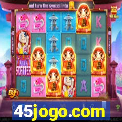 45jogo.com