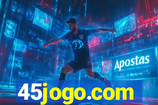 45jogo.com