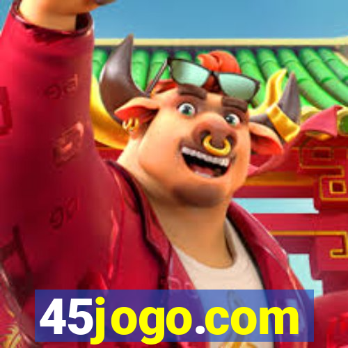 45jogo.com