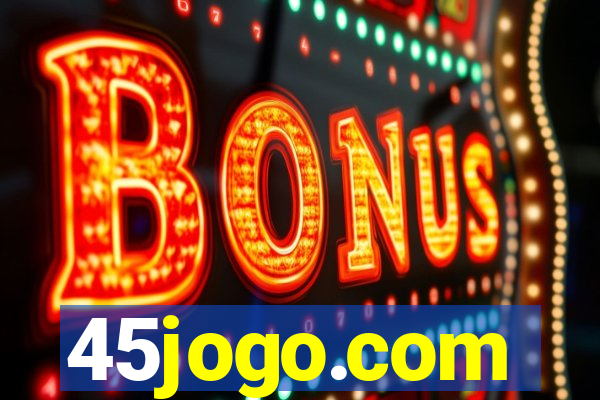 45jogo.com