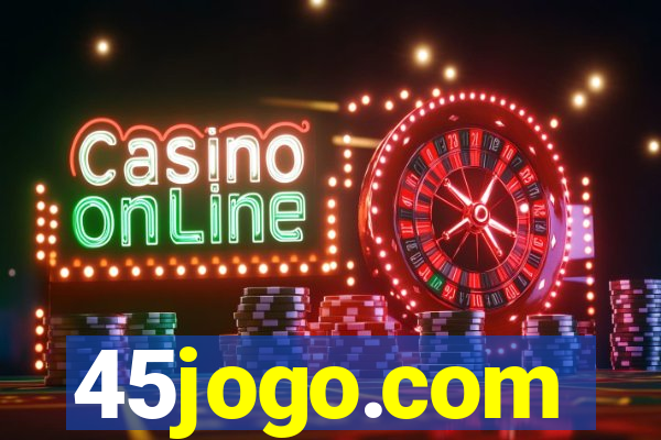45jogo.com