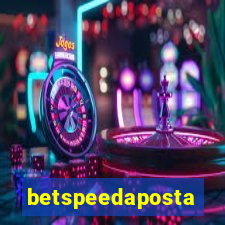 betspeedaposta