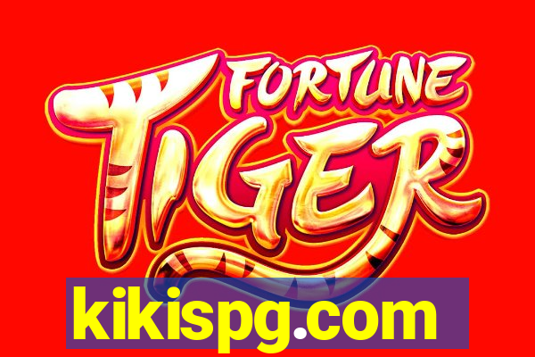 kikispg.com