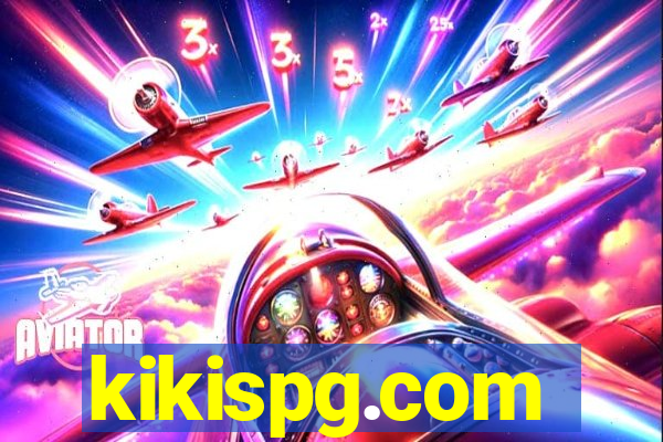 kikispg.com