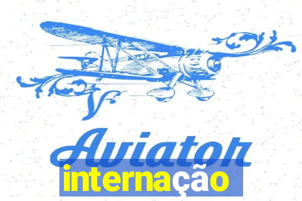 internação cachorro betim