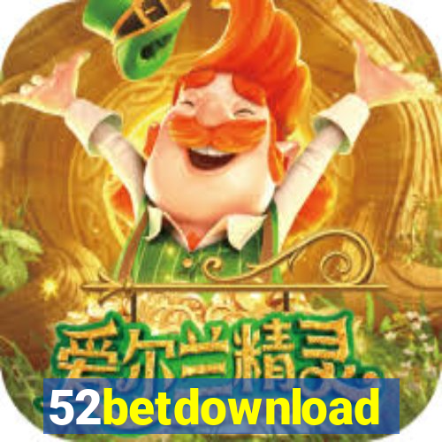 52betdownload