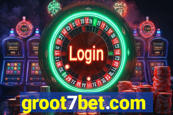 groot7bet.com