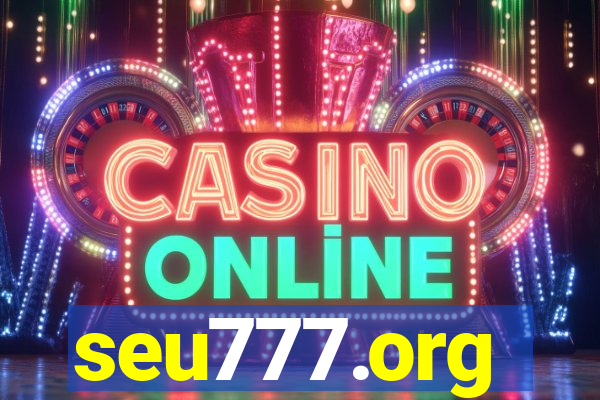 seu777.org