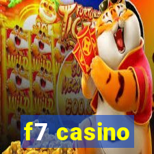 f7 casino