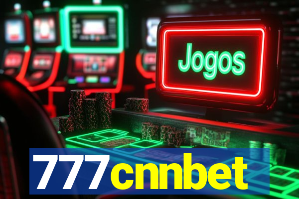 777cnnbet