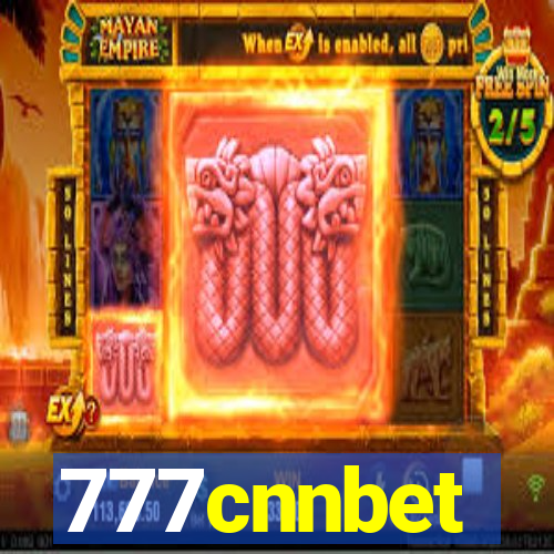 777cnnbet