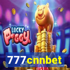 777cnnbet