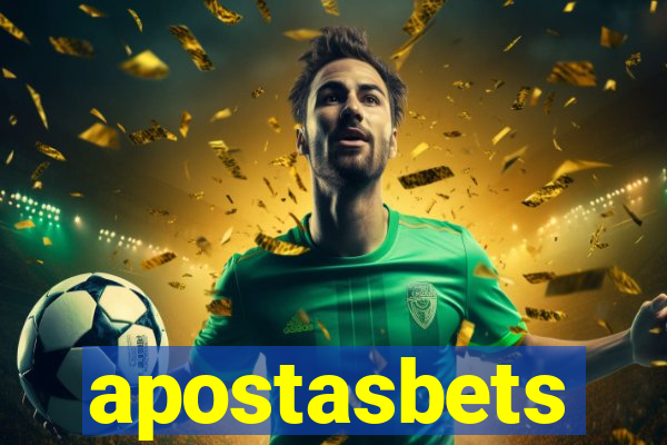 apostasbets