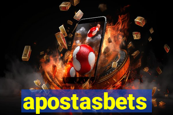 apostasbets