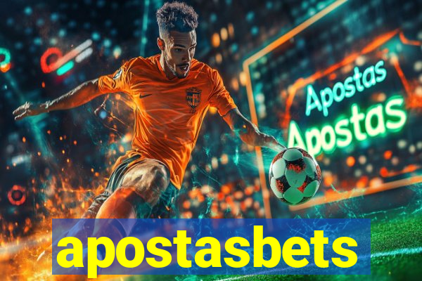 apostasbets