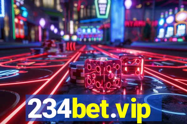 234bet.vip