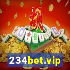 234bet.vip