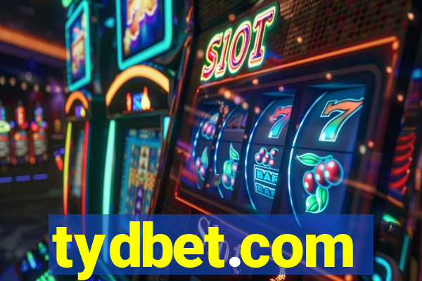 tydbet.com